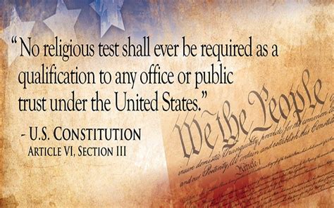 A deep dive into Article VI, which acts as the "glue" of the Constitution, holding together the new United States through a shared commitment to the Constitution&39;s principles. . Article vi of the constitution